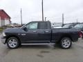 2013 1500 Big Horn Quad Cab 4x4 #2 2013 1500 Big Horn Quad Cab 4x4 #2