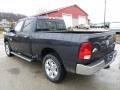 2013 1500 Big Horn Quad Cab 4x4 #3 2013 1500 Big Horn Quad Cab 4x4 #3