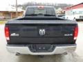 2013 1500 Big Horn Quad Cab 4x4 #4 2013 1500 Big Horn Quad Cab 4x4 #4