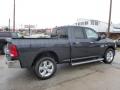 2013 1500 Big Horn Quad Cab 4x4 #5 2013 1500 Big Horn Quad Cab 4x4 #5