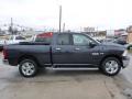 2013 1500 Big Horn Quad Cab 4x4 #6 2013 1500 Big Horn Quad Cab 4x4 #6