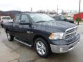 2013 1500 Big Horn Quad Cab 4x4 #7 2013 1500 Big Horn Quad Cab 4x4 #7