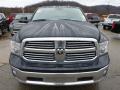 2013 1500 Big Horn Quad Cab 4x4 #8 2013 1500 Big Horn Quad Cab 4x4 #8