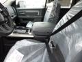 2013 1500 Big Horn Quad Cab 4x4 #10 2013 1500 Big Horn Quad Cab 4x4 #10