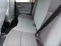 2013 1500 Big Horn Quad Cab 4x4 #11 2013 1500 Big Horn Quad Cab 4x4 #11
