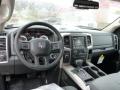 2013 1500 Big Horn Quad Cab 4x4 #12 2013 1500 Big Horn Quad Cab 4x4 #12