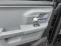 2013 1500 Big Horn Quad Cab 4x4 #13 2013 1500 Big Horn Quad Cab 4x4 #13