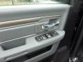 2013 1500 Big Horn Quad Cab 4x4 #14 2013 1500 Big Horn Quad Cab 4x4 #14