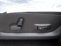 2013 1500 Big Horn Quad Cab 4x4 #15 2013 1500 Big Horn Quad Cab 4x4 #15