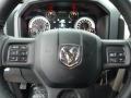2013 1500 Big Horn Quad Cab 4x4 #17 2013 1500 Big Horn Quad Cab 4x4 #17