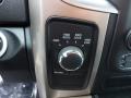 2013 1500 Big Horn Quad Cab 4x4 #18 2013 1500 Big Horn Quad Cab 4x4 #18