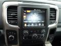 2013 1500 Big Horn Quad Cab 4x4 #19 2013 1500 Big Horn Quad Cab 4x4 #19
