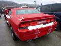 2013 Challenger R/T Classic #2