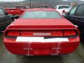 2013 Challenger R/T Classic #3