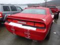 2013 Challenger R/T Classic #4