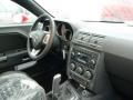 2013 Challenger R/T Classic #5