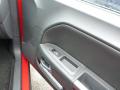 2013 Challenger R/T Classic #6