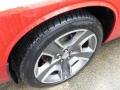  2013 Dodge Challenger R/T Classic Wheel #8