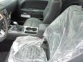 2013 Challenger R/T Classic #9