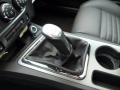 2013 Challenger 6 Speed Manual Shifter #16