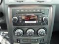 Controls of 2013 Dodge Challenger R/T Classic #19