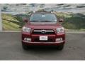 2013 4Runner SR5 4x4 #3
