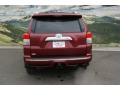 2013 4Runner SR5 4x4 #4