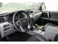 2013 4Runner SR5 4x4 #5