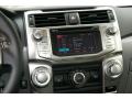 2013 4Runner SR5 4x4 #6
