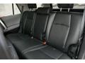 2013 4Runner SR5 4x4 #7