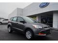 2013 Escape S #1