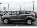 2013 Escape S #5