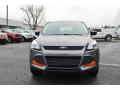 2013 Escape S #7