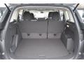  2013 Ford Escape Trunk #13
