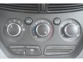 Controls of 2013 Ford Escape S #32