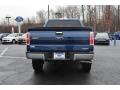 2013 F150 XLT SuperCab 4x4 #4
