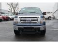 2013 F150 XLT SuperCab 4x4 #7