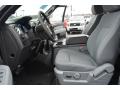 2013 F150 XLT SuperCab 4x4 #10