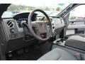 2013 F150 XLT SuperCab 4x4 #11