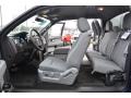 2013 F150 XLT SuperCab 4x4 #12