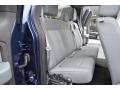 2013 F150 XLT SuperCab 4x4 #13