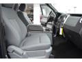 2013 F150 XLT SuperCab 4x4 #14