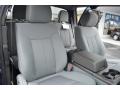2013 F150 XLT SuperCab 4x4 #17
