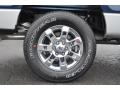 2013 F150 XLT SuperCab 4x4 #19