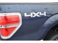 2013 F150 XLT SuperCab 4x4 #20