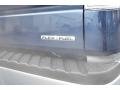 2013 F150 XLT SuperCab 4x4 #21