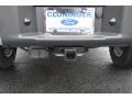 2013 F150 XLT SuperCab 4x4 #22