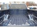 2013 F150 XLT SuperCab 4x4 #23