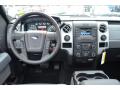 2013 F150 XLT SuperCab 4x4 #26