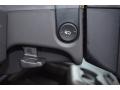 2013 F150 XLT SuperCab 4x4 #28